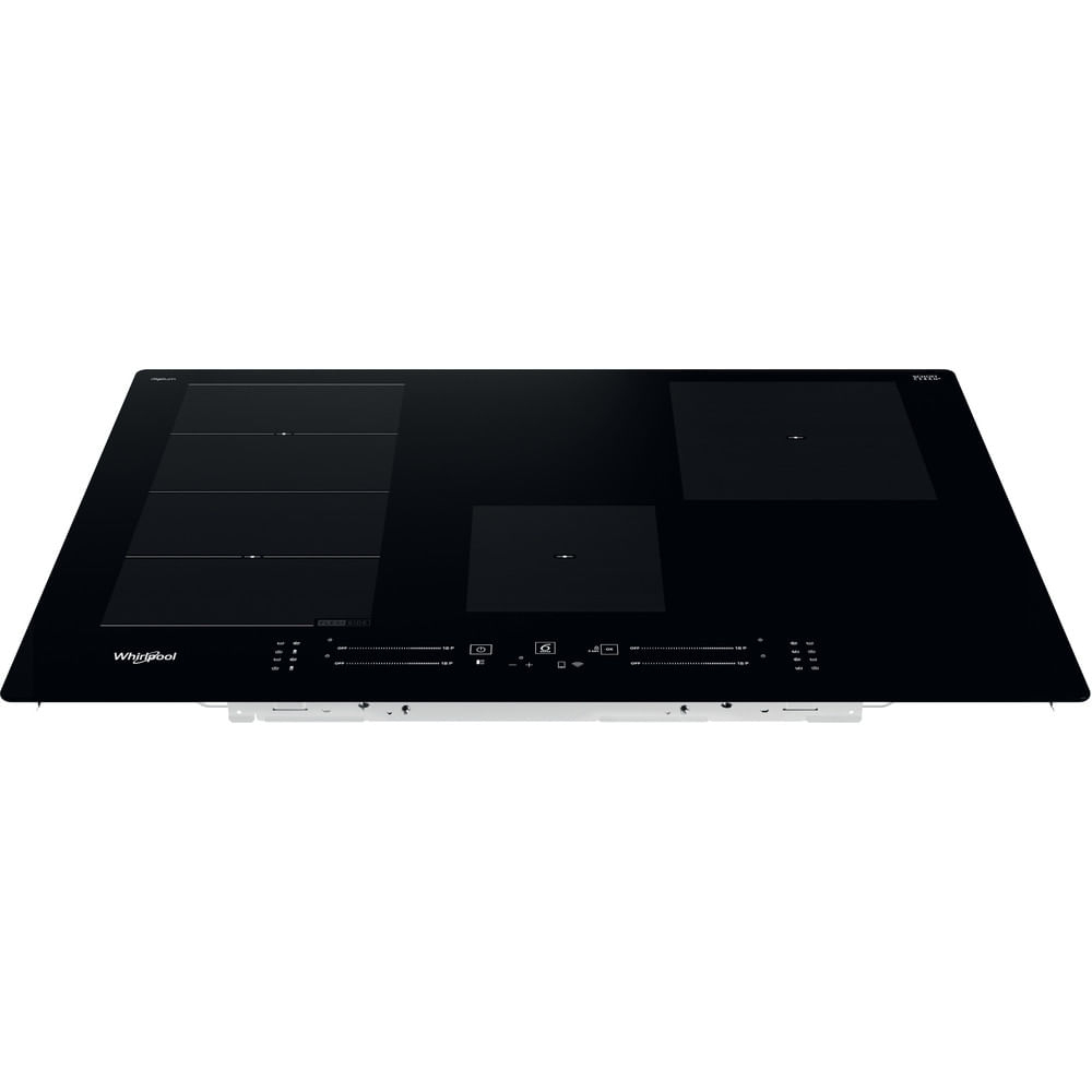 WFS5077NE Whirlpool