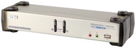 CS-1782