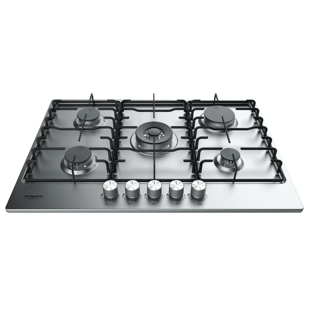 869991598510 Hotpoint