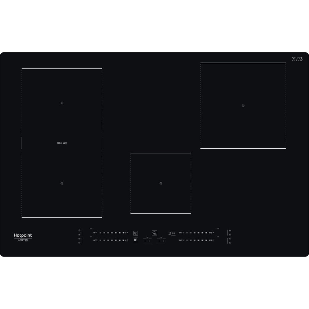 869991579770 Hotpoint