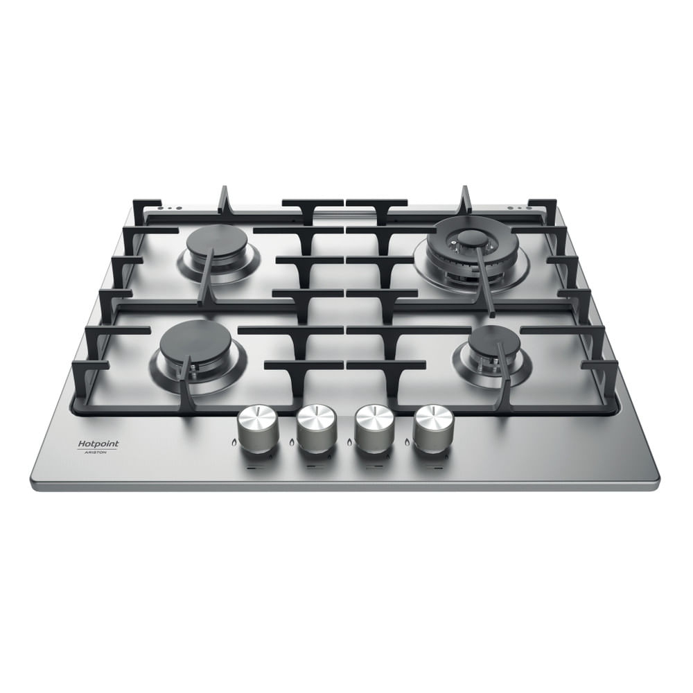 869991598560 Hotpoint