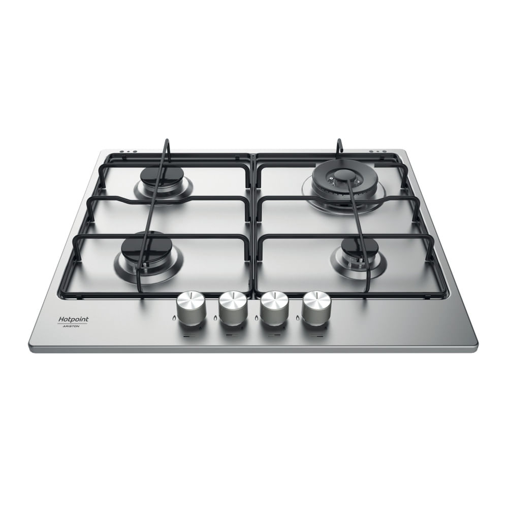 869991598550 Hotpoint