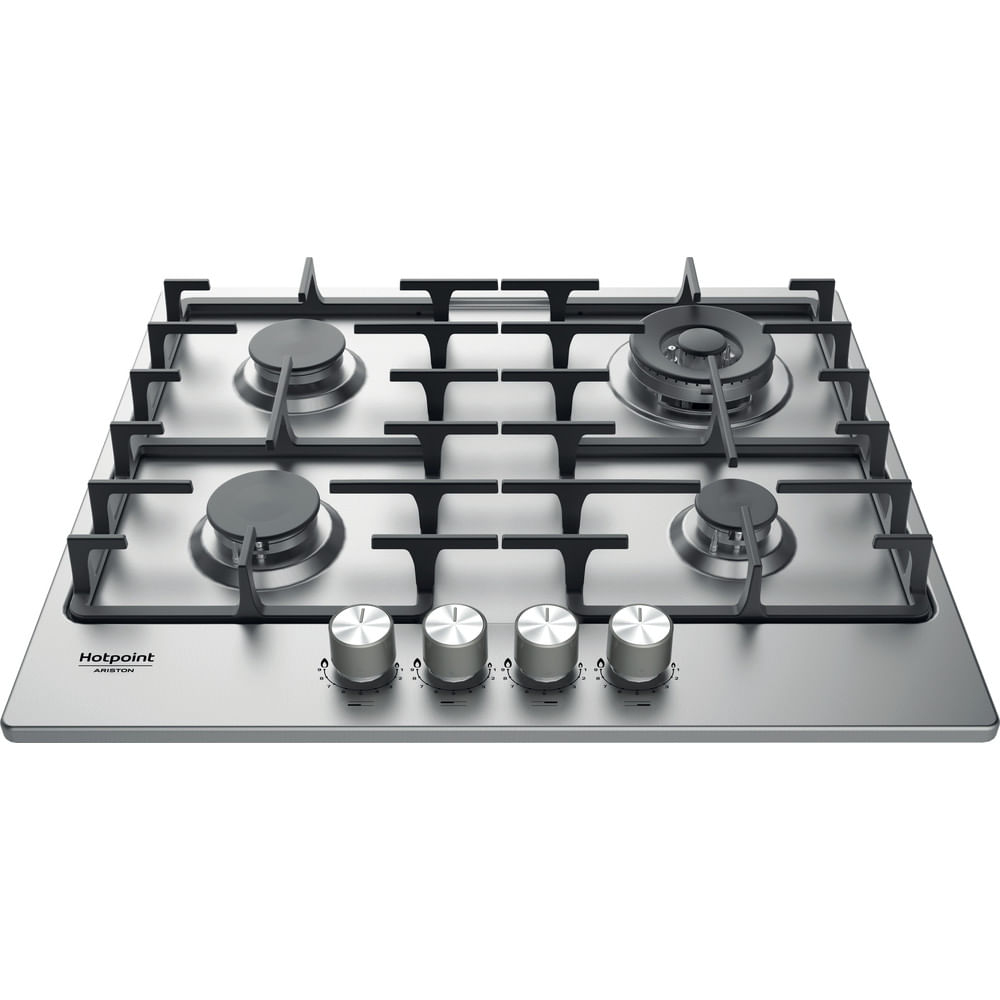 "PPH 60G DF/IX" Hotpoint