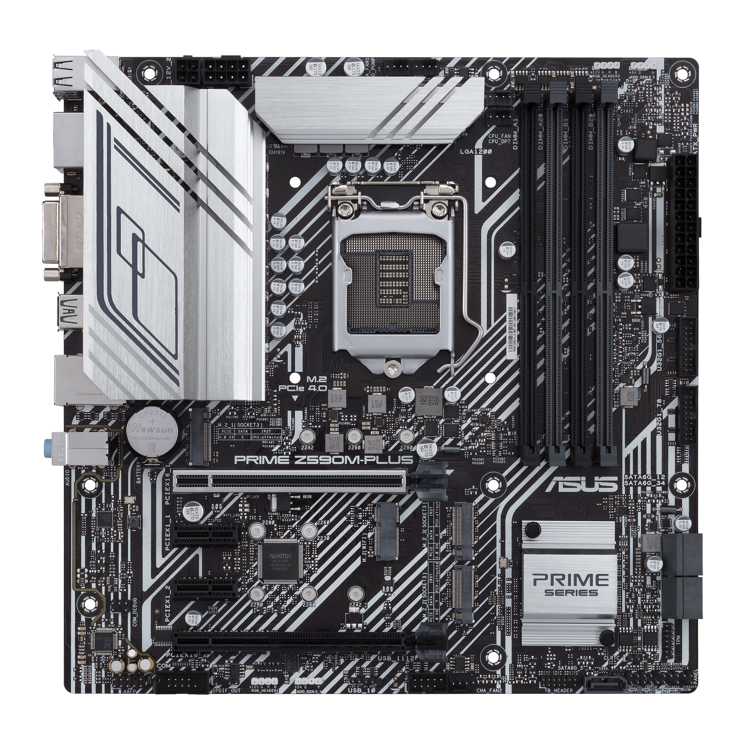 90MB1690-M0EAY0 ASUS