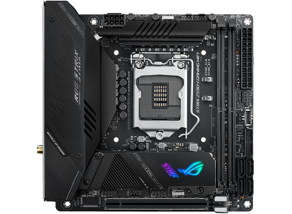 90MB1680-M0EAY0 ASUS