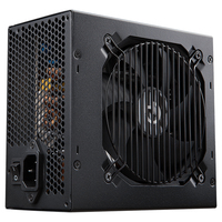 PSU010020