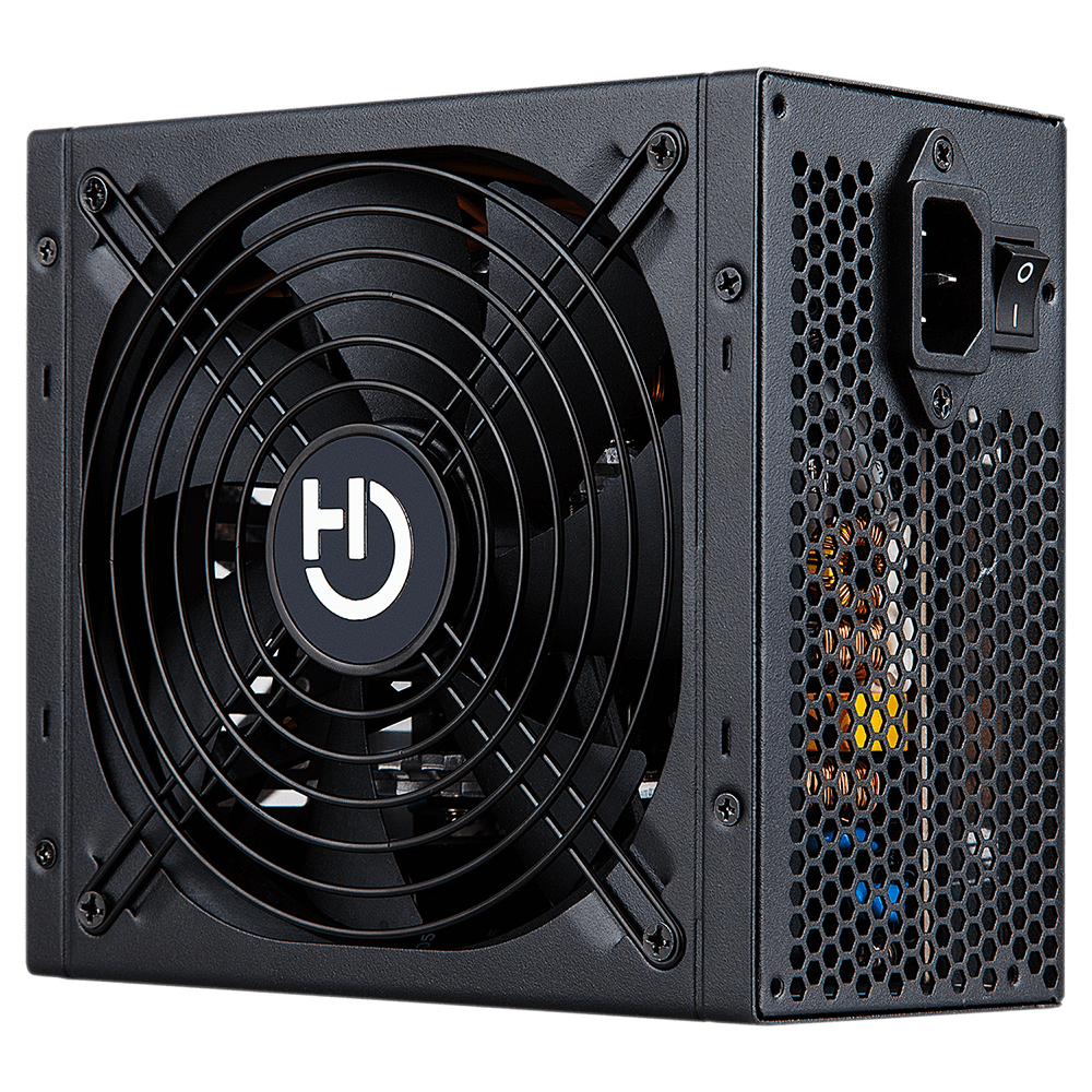 PSU010019 Hiditec