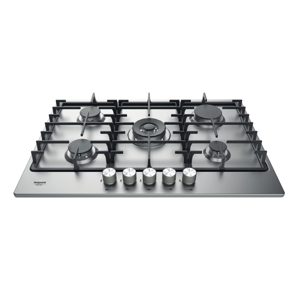 869991598520 Hotpoint