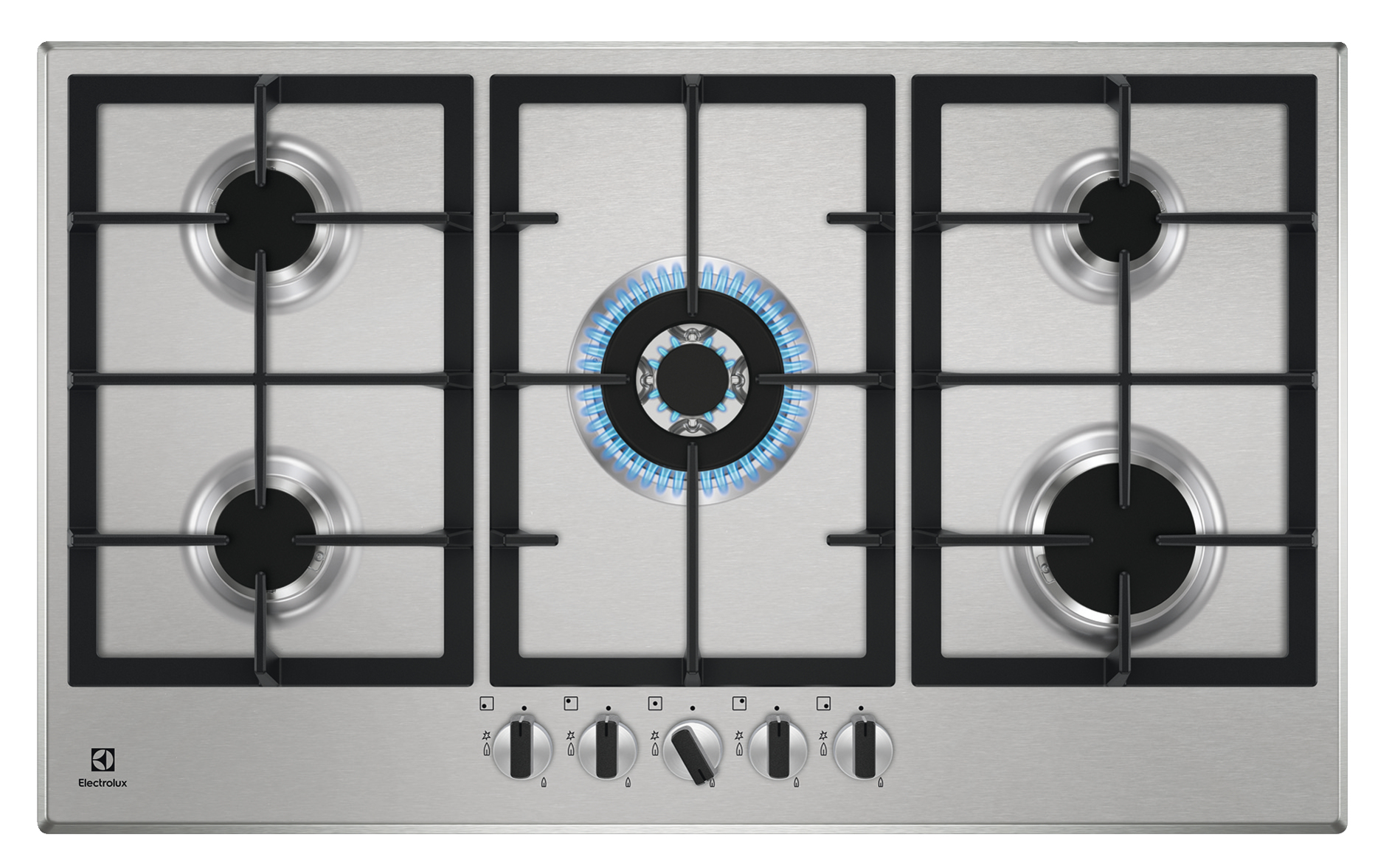 "949 750 928" Electrolux