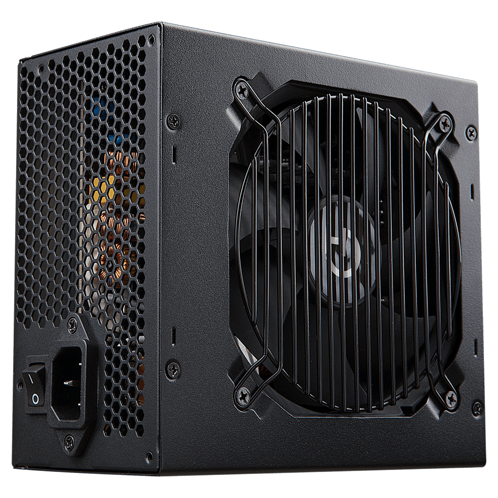 PSU010021 Hiditec