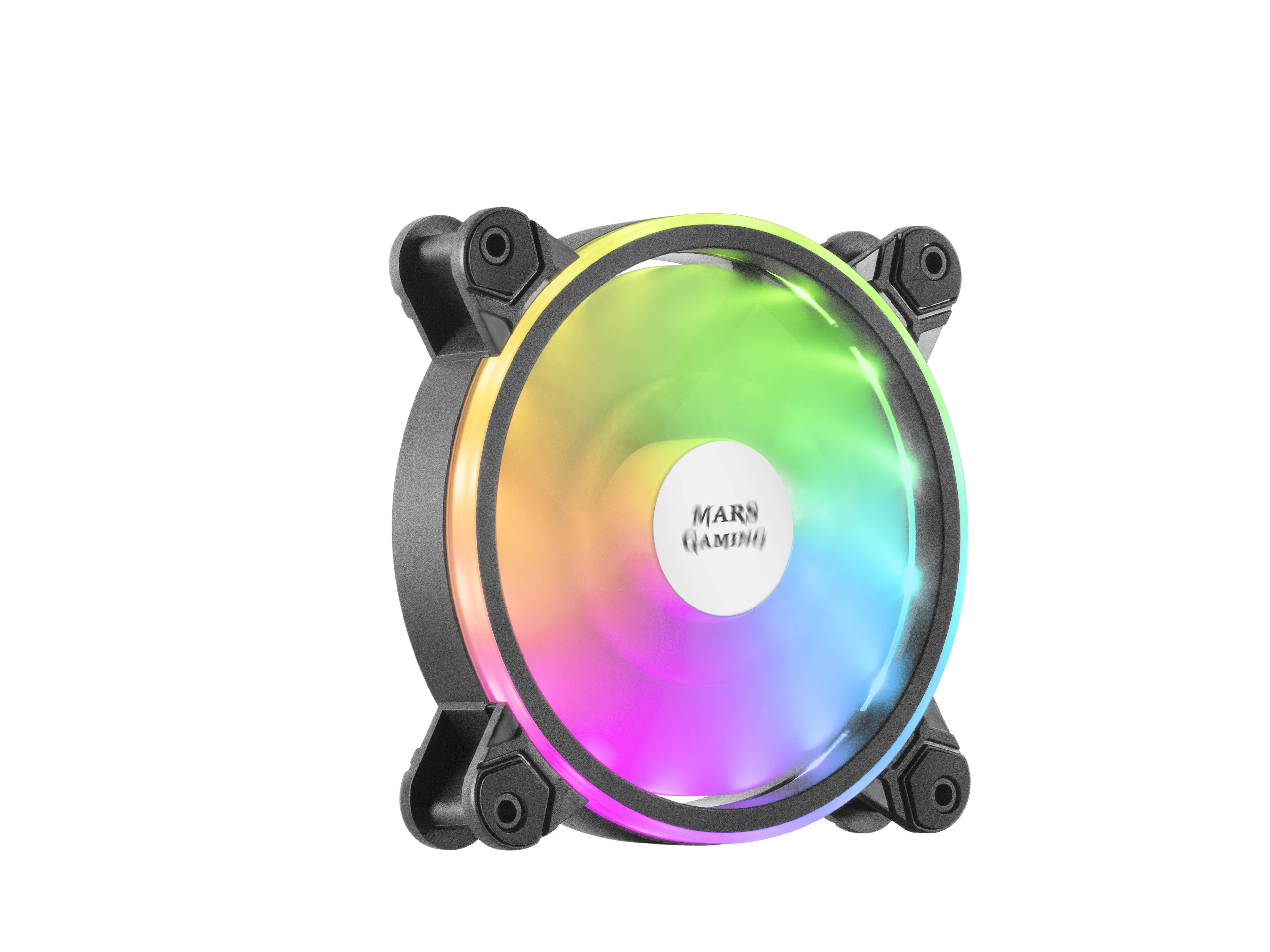 MFX Mars Gaming