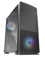 MC220