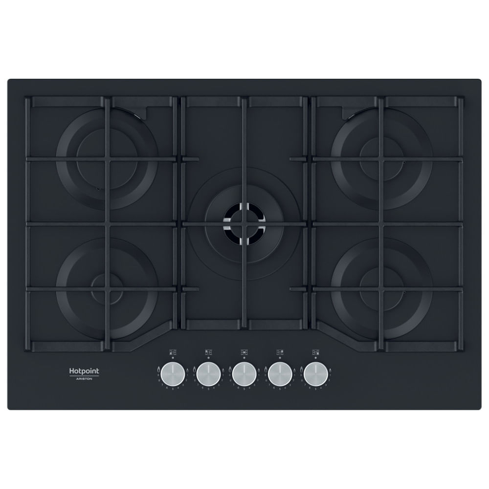 869991589940 Hotpoint