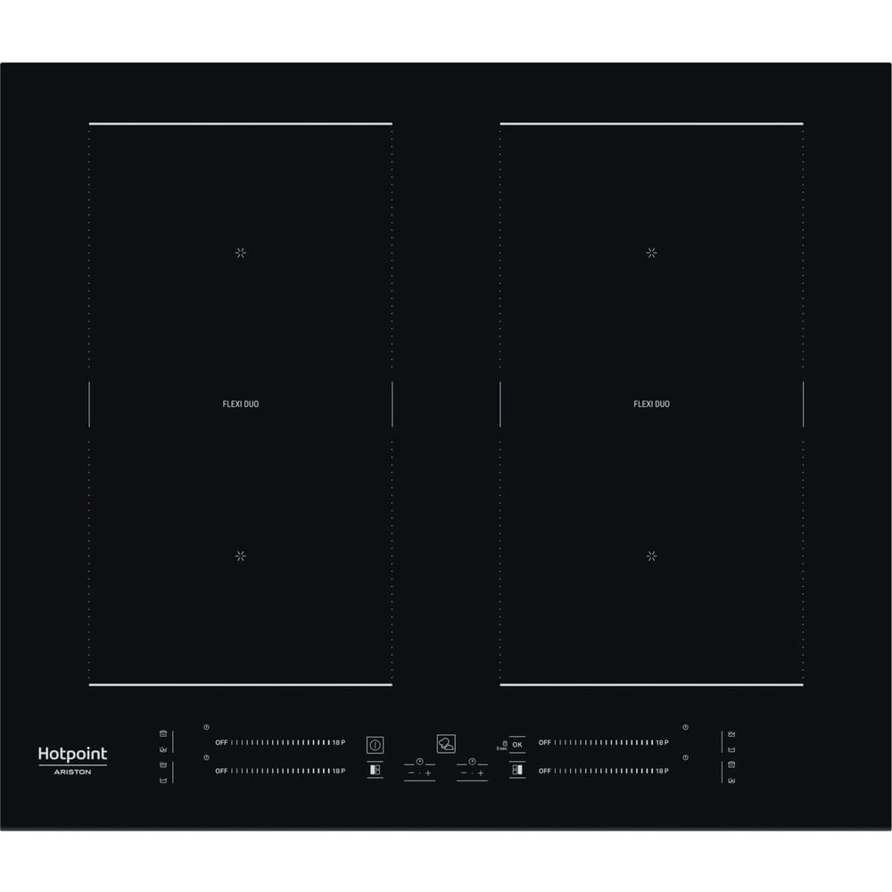 869991583080 Hotpoint