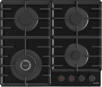 GKTW642SYB Gorenje