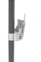 FSP4100B