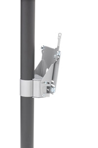 FSP4100B Chief