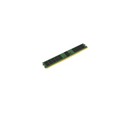 KSM32RS8L/8HDR Kingston Technology