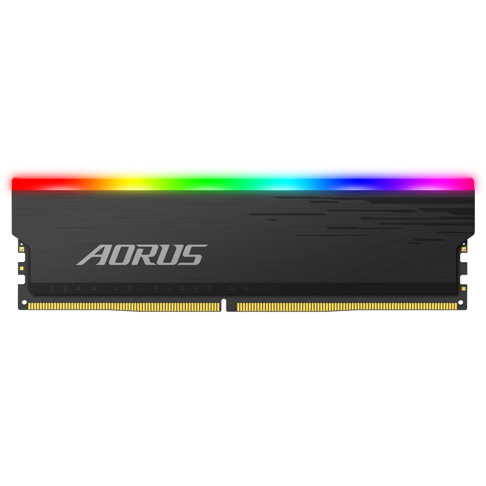 GP-ARS16G33 GIGABYTE