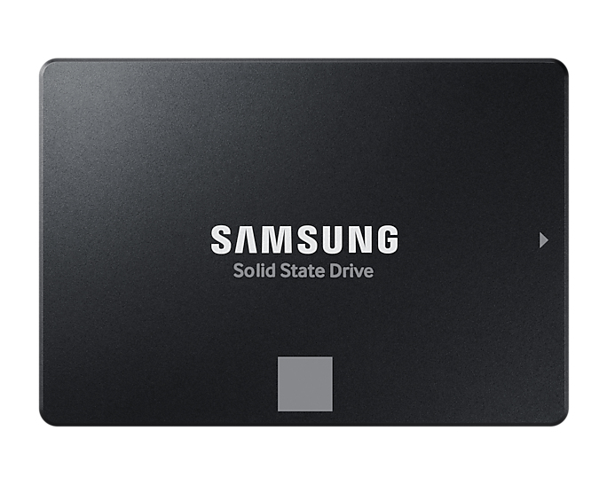 MZ-77E1T0BW Samsung