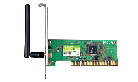 TL-WN353GD TP-Link
