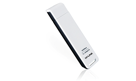 TL-WN827N TP-Link