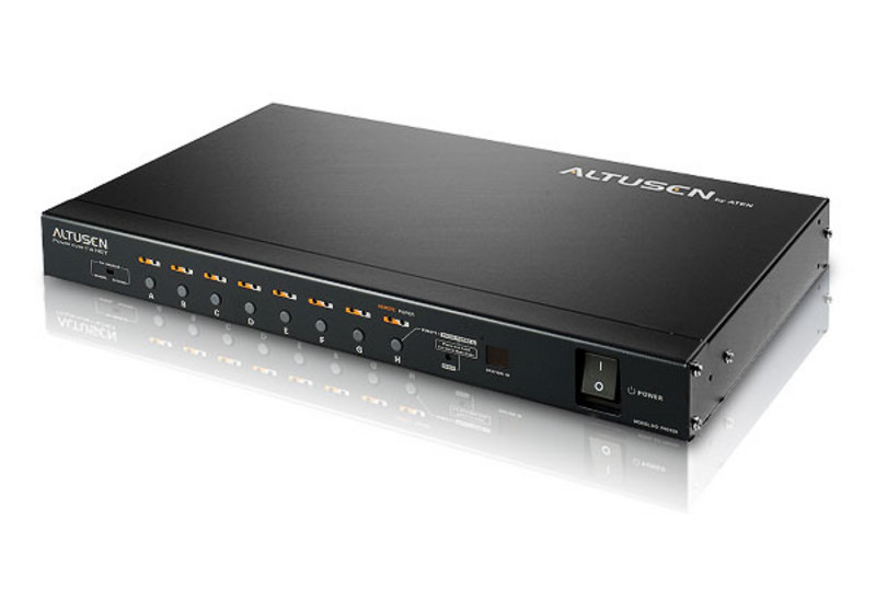 PN0108G-AX-GG ATEN