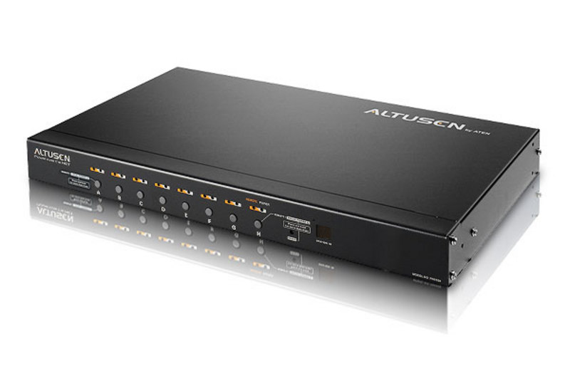 PN9108G-AX-GG ATEN