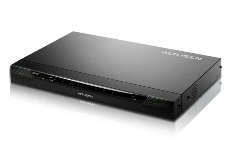 KN2108-AX-G ATEN