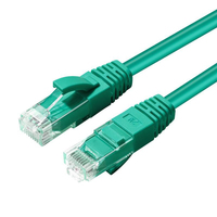 MC-UTP6A005G