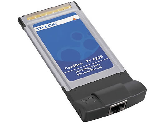 TF-5239 TP-Link
