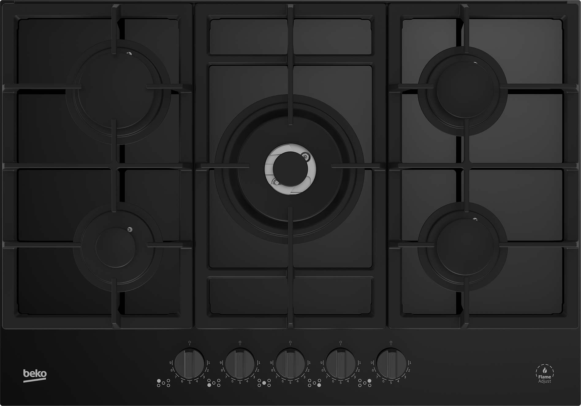 "HILW 75325 SDX" Beko