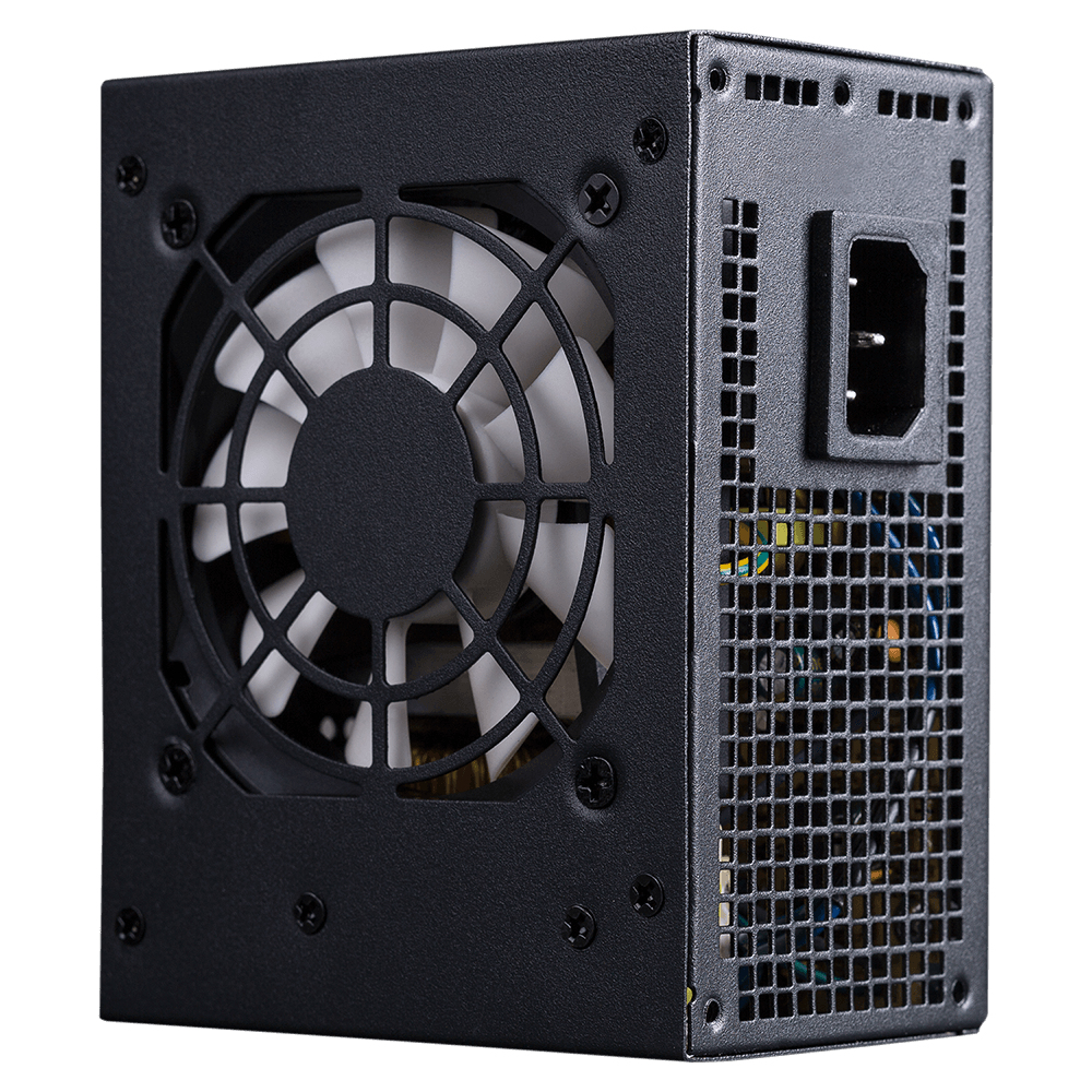 PSU010018 Hiditec