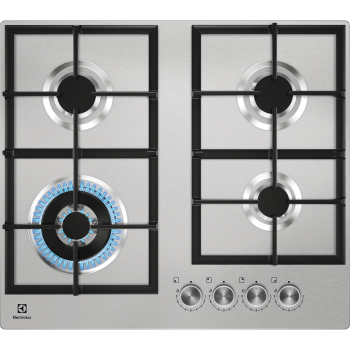 "949 640 732" Electrolux
