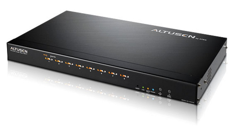 KN9108-AX-G ATEN