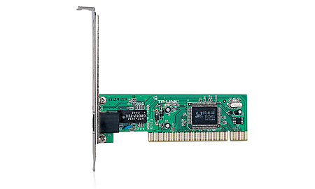 TF-3239DL TP-Link