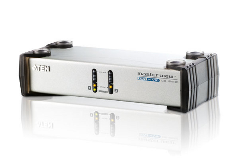CS-1262 ATEN