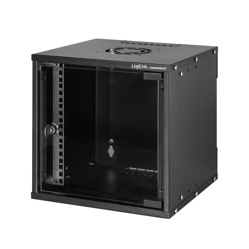 W66Z30B LogiLink