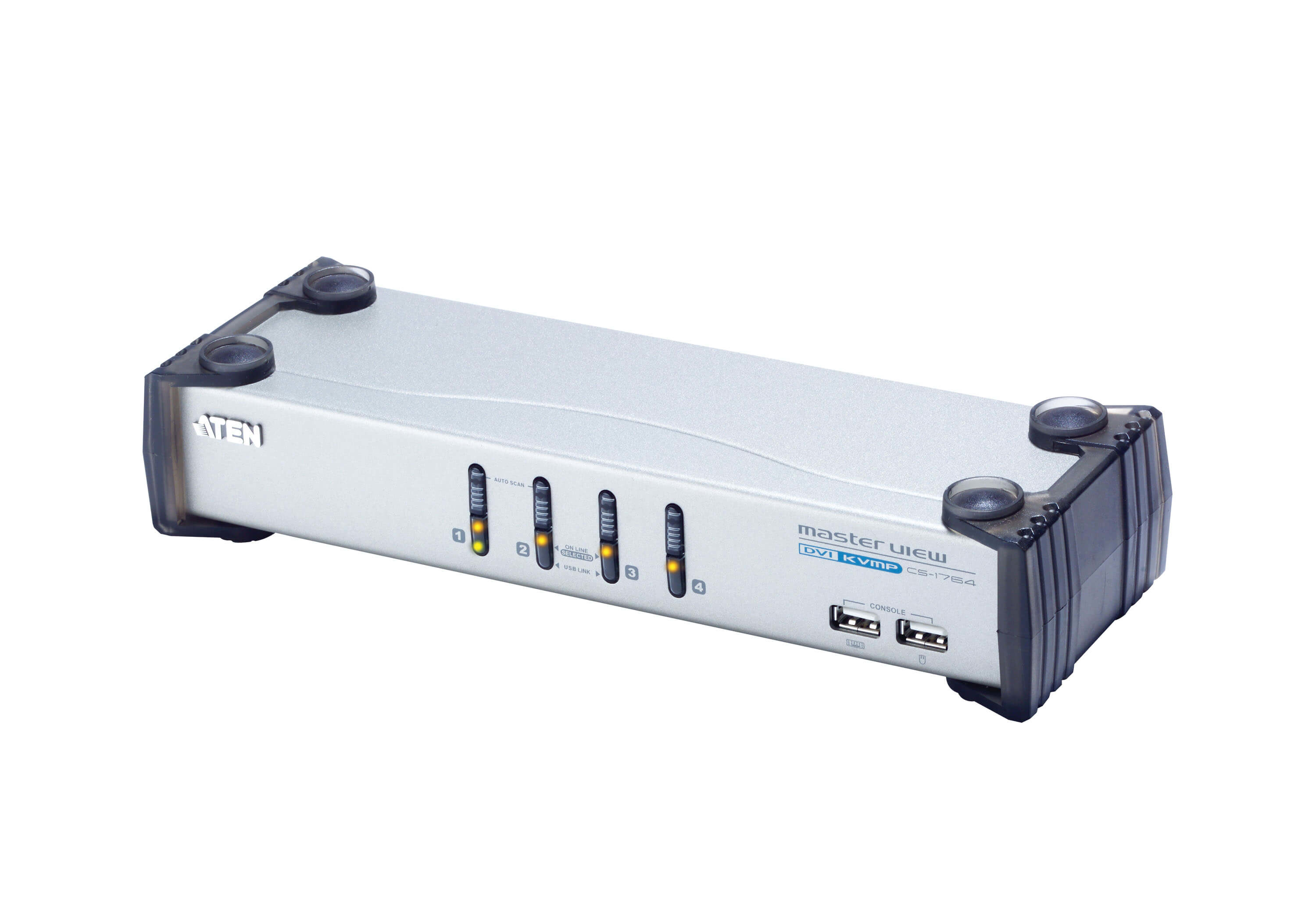 CS1764 ATEN