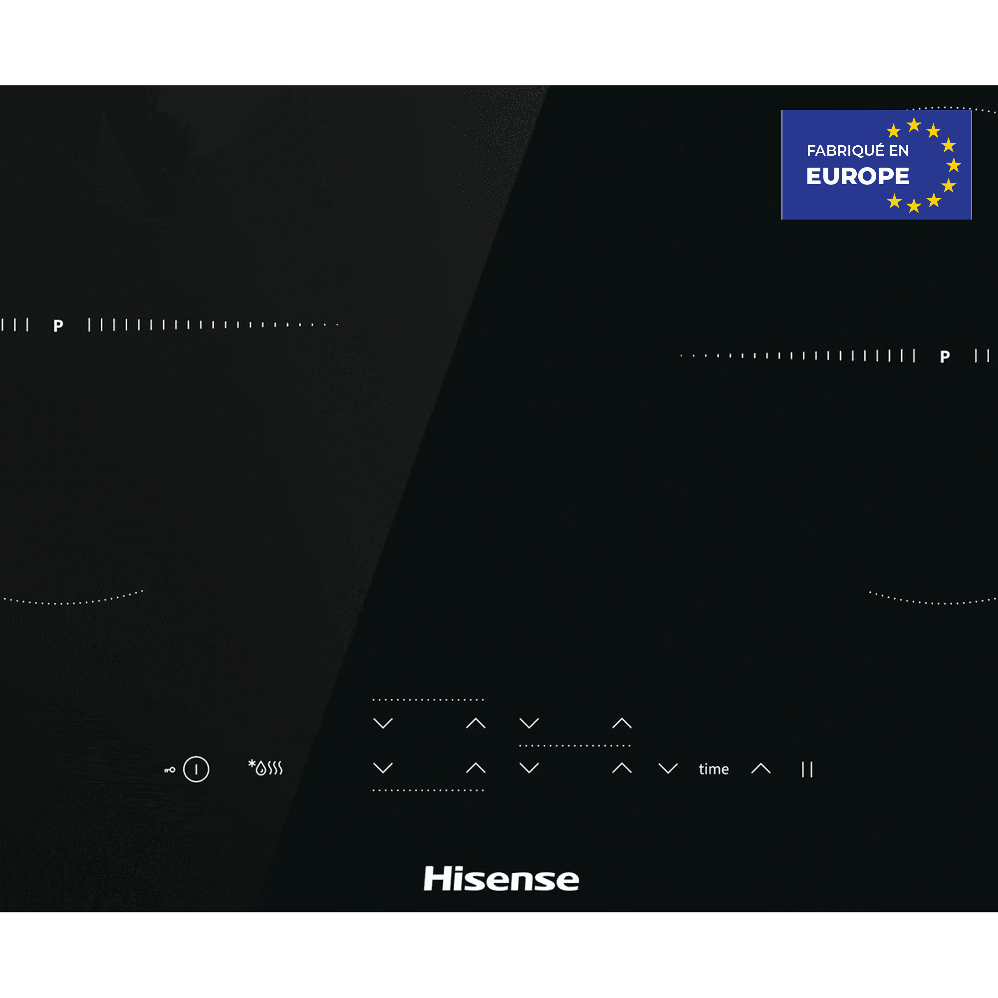 I6433CB Hisense
