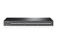 TL-SG1048