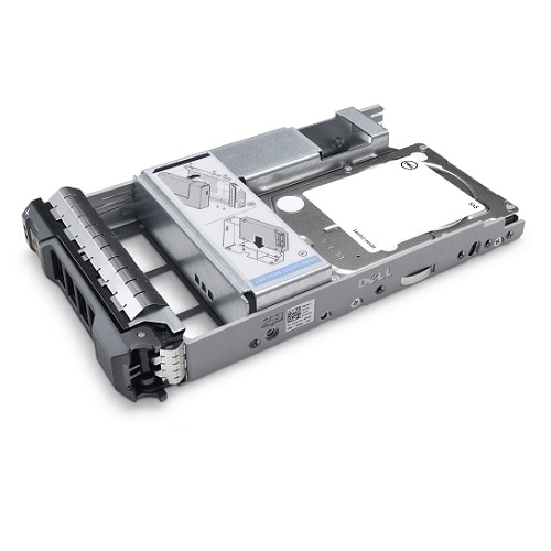 400-AJPC-OLD DELL