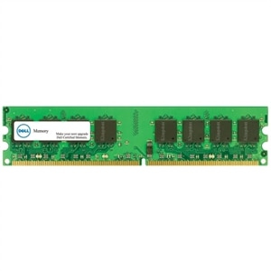SNPYWJTRC/4GB DELL
