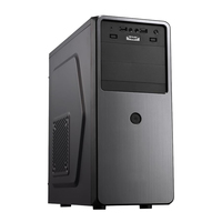 ITOCA35E