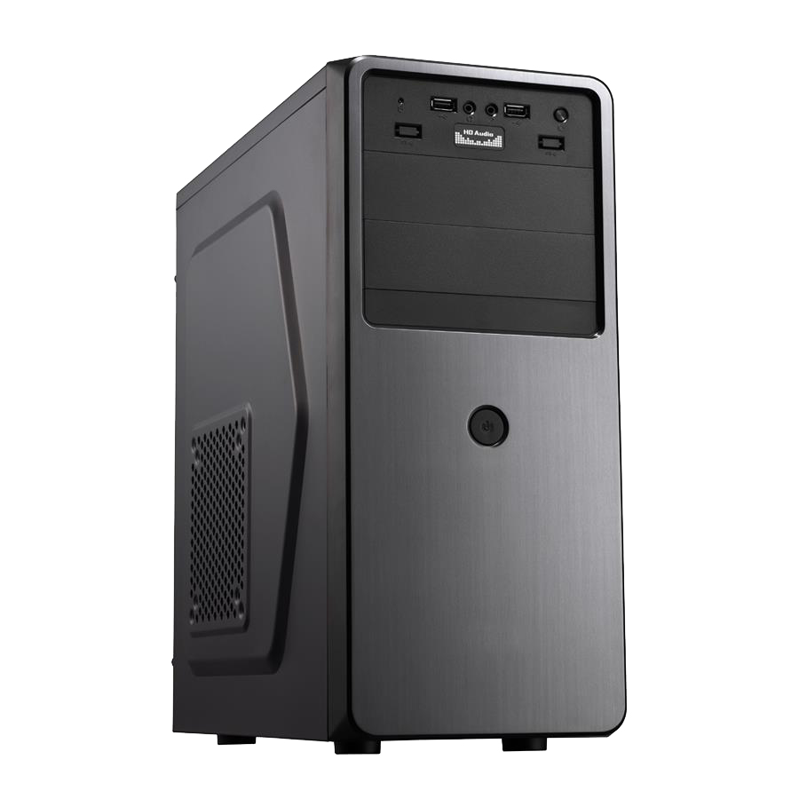 ITOCA35E itek