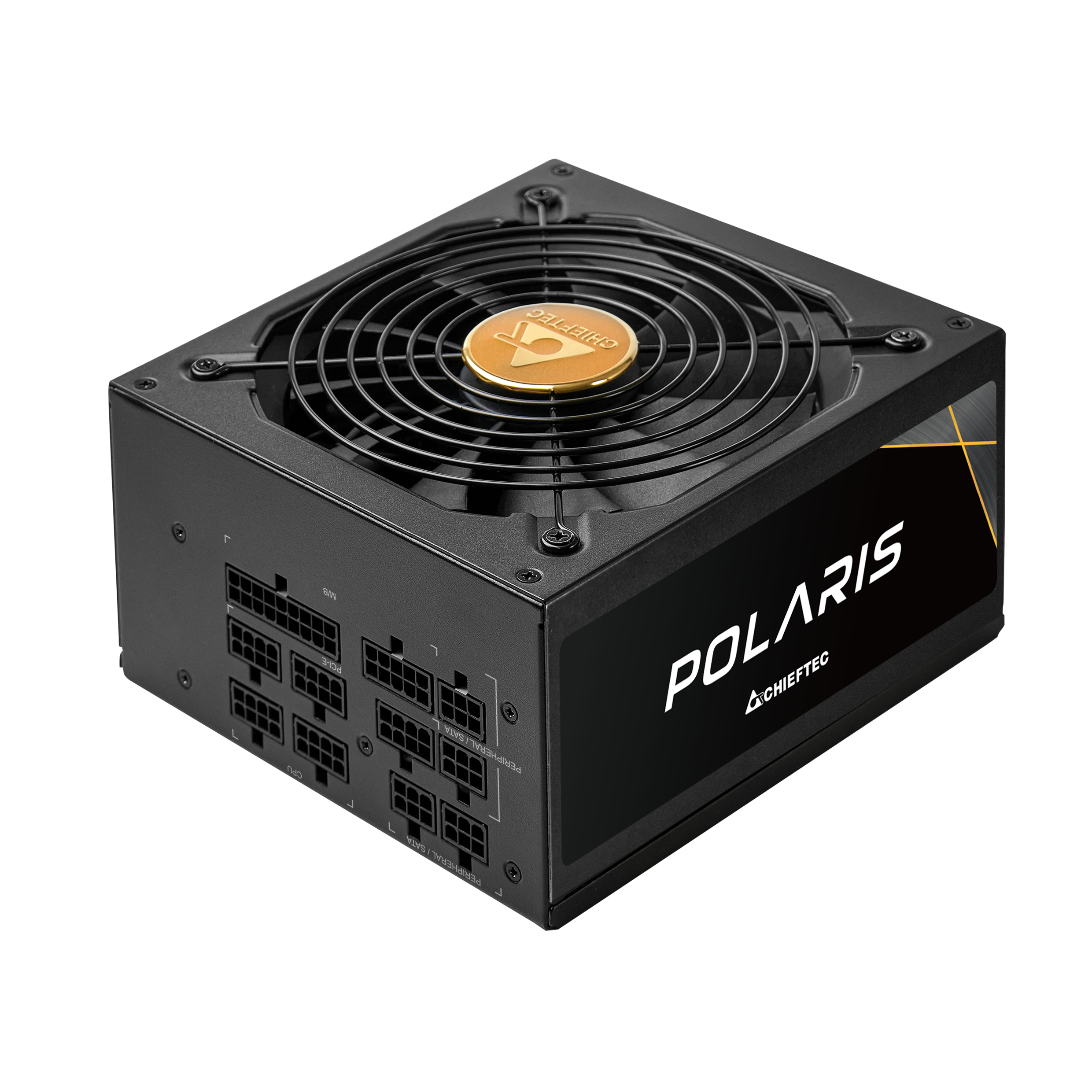 PPS-850FC Chieftec