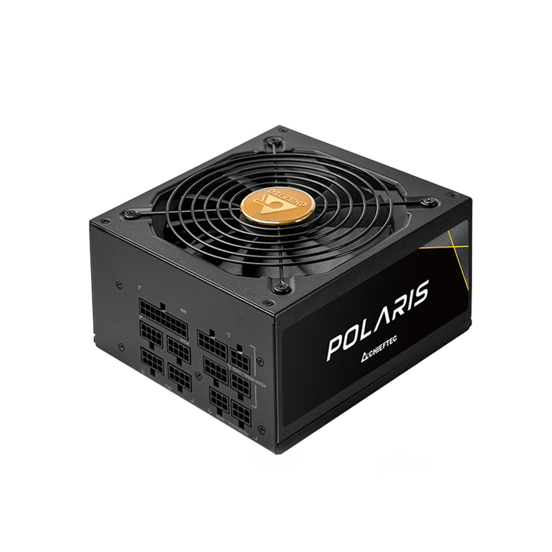 PPS-1050FC Chieftec