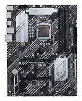 90MB17I0-M0ECY0