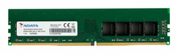 AD4U320016G22-SGN