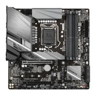 "Z590M GAMING X"